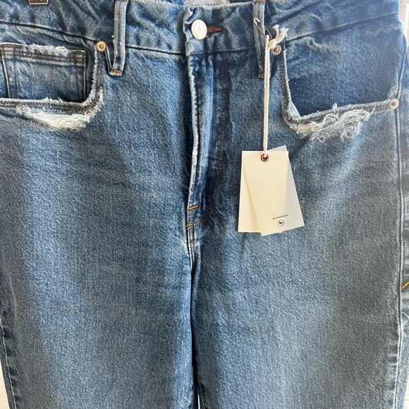 Good american - Picture 8 of 12